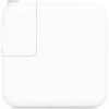 Nabíjačka Apple MW2G3ZM/A