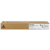 Ricoh Ibm toner RICOH Typ C2550E Black Aficio MP C2030/C2050/C2530/C2550SP