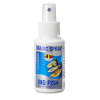 MVDE posilňovač v spreji Magic spray Big Fish 100ml