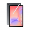 Tablet SAMSUNG Galaxy Tab S10 Lite 10.9 Wi-Fi 6GB 128GB Sivý + dotykové pero S Pen