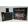 New Brand Power Extreme, Toaletná voda 100ml (Alternatíva vone Diesel Only the Brave Tattoo) pre mužov