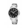 FESTINA 20656/4