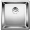 Blanco Andano 400-IF nerezový drez 44x44 cm 522957
