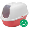 Smart Cat WC kryté 54,5 x 39,1 x 40,3 cm