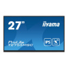 iiyama ProLite T2755MSC-B1 LCD monitor 68,6 cm (27