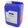 HARTMANN-RICO Bacillol 30 Sensitive Foam, 5 l