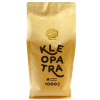 Káva zrnková Zlaté Zrnko Kleopatra 100% arabica 1kg