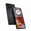 Smartfón Motorola Moto G75 5G 8 GB / 256 GB 5G čierny