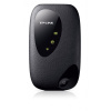 TP - Link TP-Link M5250 3G Mobile WiFi with intern. 3G Modem
