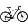 Horský bicykel - MTB CheckerPig 