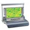 Viazač Fellowes Quasar Wire