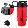 MP Sport Shaker 770 ml NA KONDICIONÉRY FĽAŠA NA PITIE ŠEJKER