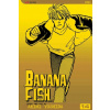 Banana Fish, Vol. 14 Akimi Yoshida