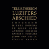 Tele.S.Therion - Luzifers Abschied [CD]