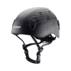 C.A.M.P. Titan Barva: black, Velikost: 48 - 56 cm