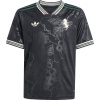 Dres adidas Originals Juventus 3rd Jersey 2025/26 Kids kc3497 Veľkosť S (135-140 cm)