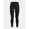 Under Armour Dievčenské legíny UA Motion Branded Legging-BLK Čierna YXS