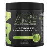 Applied Nutrition ABE Pre-Workout 30dávok Príchuť: Sour Apple