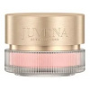 Juvena Master Cream Rose Denní a noční krém 75 ml