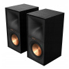 Stĺpové reproduktory KLIPSCH Reference R-50PM Čierna (2 ks)