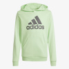 adidas U BL HOODIE 164