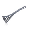 Banquet Mačkadlo na vař.br.26cm nylon Culinaria Grey