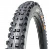 Plášť Maxxis Shorty, 27,5''x2.40, 3CT/EXO/TR