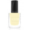 Catrice Geafar lak na nechty 012 Easy Peasy Lemon Squeezy 10.5 ml