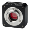 Kamera Bresser MikroCam SP 1,3MP