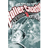 RollerCoaster Tycoon 3: Platinum
