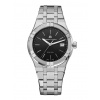 Pánské hodinky Maurice Lacroix Aikon Quartz AI1108-SS002-330-1