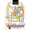 Sbírka úloh z matematiky (Zdeněk Dytrych)