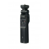 JJC tripod grip GP-VPT1 (TP-S2) pro Sony TP-S2