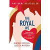 Royal We - Jessica Morgan, Heather Cocks, Grand Central Publishing
