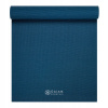 Gaiam Essentials Yoga 6 mm joga s námorným pásom (Gaiam Essentials Yoga 6 mm joga s námorným pásom)