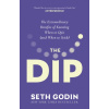 The Dip