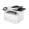 HP LaserJet Pro MFP 4102fdn Printer Laser A4 1200 x 1200 DPI 40 str. za minútu (2Z623F#B19)