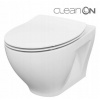 Cersanit K97-140 MODUO K701-147