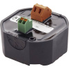 Egston N1hKSW3 18 spínaný zdroj 12 V/DC 1.5 A 18 W; 003920499