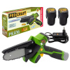 Eoshop Aku ruční pilka Procraft PKA16 | PKA16