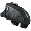 Taška na bicykel TOPEAK taška na rám FUEL TANK Medium (4710069684658)