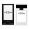 Narciso Rodriguez Pure Musc parfumovaná voda dámska 30 ml