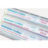 PROMASEAL-S (náhrada za Intumex SN)