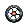 Micro MX 110 mm black 1 ks