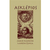 Asklépios - Jakub Hlaváček, Martin Žemla