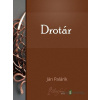 Drotár - Ján Palárik - online doručenie