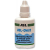 JBL Dest 50ml kvapalina pre čistenie elektród