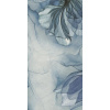 Paradyz Sweet Blue Dekor Mix obklad matný 30 x 60 cm