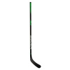 Hokejka BAUER S22 NEXUS PERFORMANCE 30