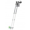 Trekkingové palice Komperdell Trailhunter Zero
